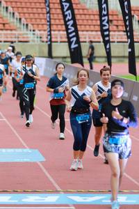 BIB: 
                            <button type="button" onclick="openModal(4629844)" class="btn btn-primary btn-sm float-right btn-popup" data-toggle="modal" data-target=".modal-high-quality">
                        <i class="fas fa-shopping-cart"></i> Add to Cart
                    </button>
                                            <button type="button" onclick="isThisMe(4629844, true)" class="btn btn-success btn-sm float-right btn-popup btn-isme hidden" data-toggle="tooltip" data-placement="bottom" title="นี่คือรูปของคุณใช่ไหม คลิกที่นี่เพื่อเอาเข้าอัลบั้ม">
                        <i class="fas fa-plus"></i> Add to album
                    </button>
                    <button type="button" onclick="isThisMe(4629844, false)" class="btn btn-warning btn-sm float-right btn-popup btn-isnotme hidden">
                        <i class="fas fa-ban"></i> Remove from album
                    </button>